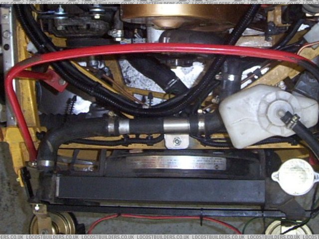 Rescued attachment Upper Hose.JPG